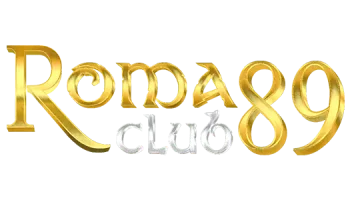 ROMACLUB89 คาสิโนออนไลน์ สล็อต บาคาร่า ฝากถอนออโต้